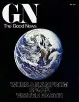 GN-1976-05